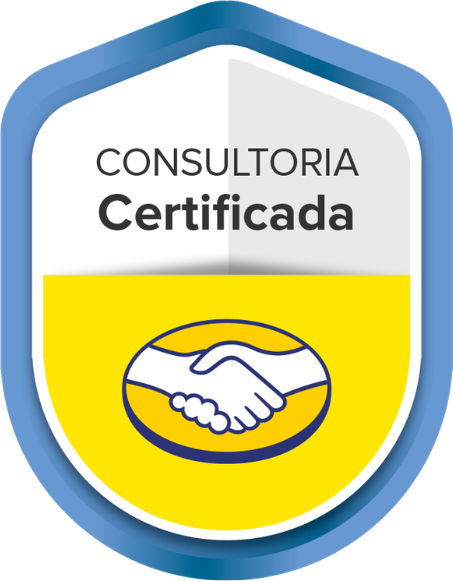 Consultoria Mercado Livre Certificada